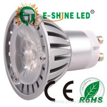 hot sale!!!5w LED Spot light/factory price/high bright